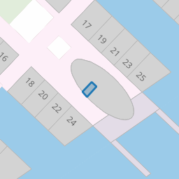 Perceel GVH49-BK-3752