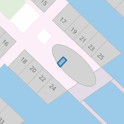 Perceel GVH49-BK-3753