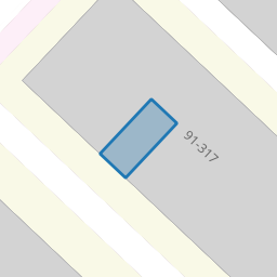 Perceel GVH49-BK-3754