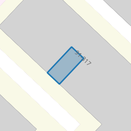 Perceel GVH49-BK-3755