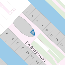 Perceel GVH49-BK-3757