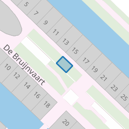 Perceel GVH49-BK-3759