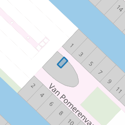 Perceel GVH49-BK-3760