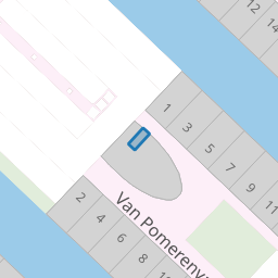 Perceel GVH49-BK-3761