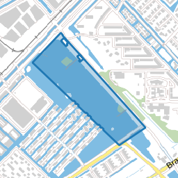 Perceel GVH49-BK-3762