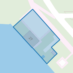 Perceel GVH49-BK-3763