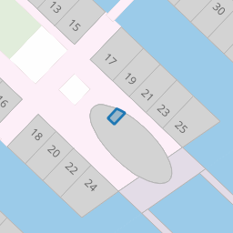 Perceel GVH49-BK-3764