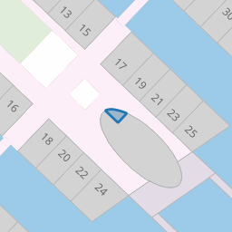 Perceel GVH49-BK-3765