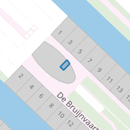 Perceel GVH49-BK-3766