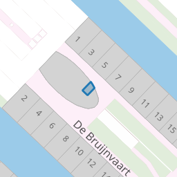 Perceel GVH49-BK-3767