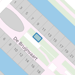 Perceel GVH49-BK-3768