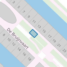 Perceel GVH49-BK-3769