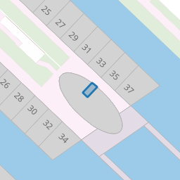 Perceel GVH49-BK-3770