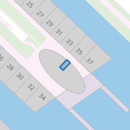 Perceel GVH49-BK-3771