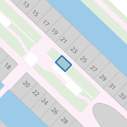 Perceel GVH49-BK-3773