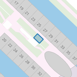 Perceel GVH49-BK-3778