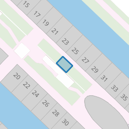 Perceel GVH49-BK-3779