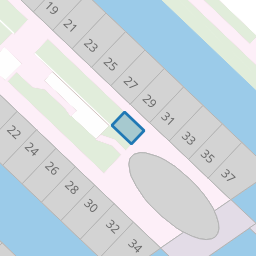 Perceel GVH49-BK-3780