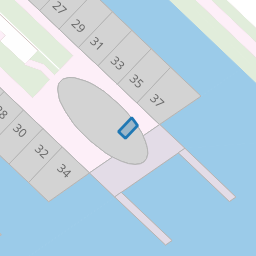 Perceel GVH49-BK-3781