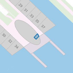 Perceel GVH49-BK-3782