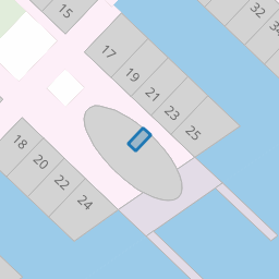 Perceel GVH49-BK-3783