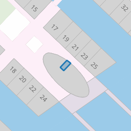 Perceel GVH49-BK-3784