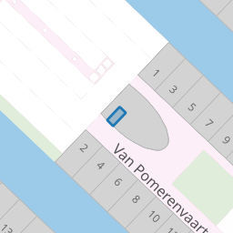 Perceel GVH49-BK-3785