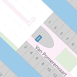 Perceel GVH49-BK-3786