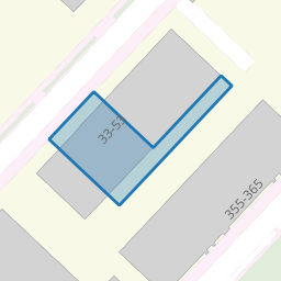 Perceel GVH49-BK-3787