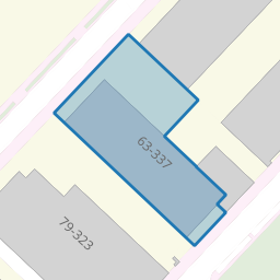 Perceel GVH49-BK-3789