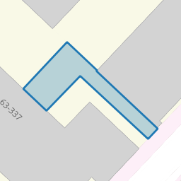 Perceel GVH49-BK-3791