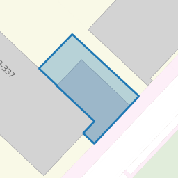 Perceel GVH49-BK-3792