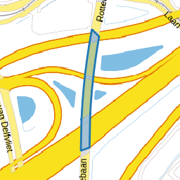 Perceel GVH49-BK-3793