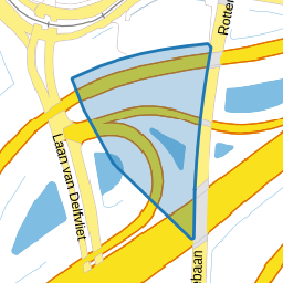 Perceel GVH49-BK-3795