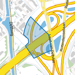 Perceel GVH49-BK-3796