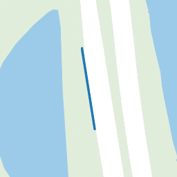 Perceel GVH49-BK-3797