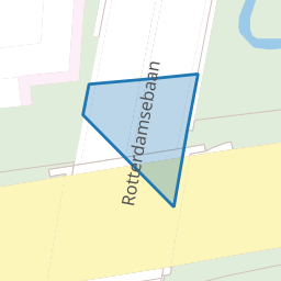 Perceel GVH49-BK-3798