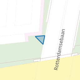 Perceel GVH49-BK-3799