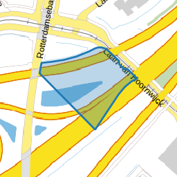 Perceel GVH49-BK-3800