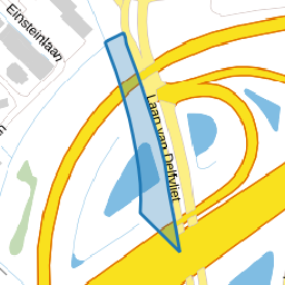 Perceel GVH49-BK-3801