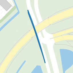 Perceel GVH49-BK-3802