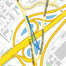 Perceel GVH49-BK-3803