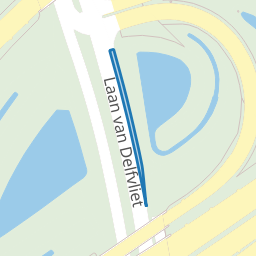 Perceel GVH49-BK-3804