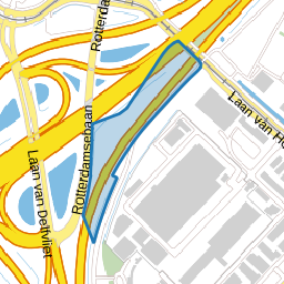 Perceel GVH49-BK-3806