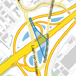 Perceel GVH49-BK-3807