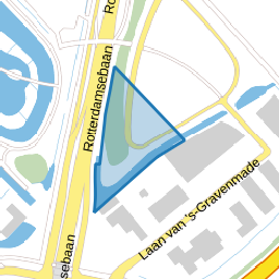 Perceel GVH49-BK-3808