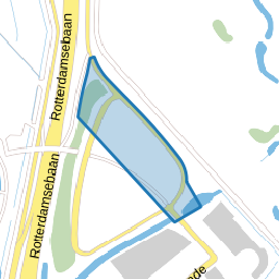 Perceel GVH49-BK-3811