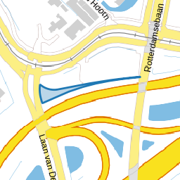 Perceel GVH49-BK-3821