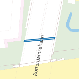 Perceel GVH49-BK-3822