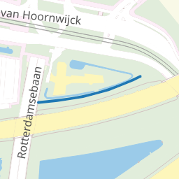 Perceel GVH49-BK-3823